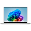 Laptop 2 En 1 Lenovo IdeaPad 5 14" Ryzen 7 250 32G 512G