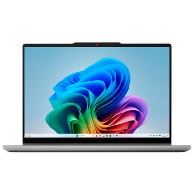 Adquiere tu Laptop 2 En 1 Lenovo IdeaPad 5 14" Ryzen 7 250 32G 512G en nuestra tienda informática online o revisa más modelos en nuestro catálogo de Laptops Ryzen 7 Lenovo