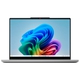 Adquiere tu Laptop 2 En 1 Lenovo IdeaPad 5 14" Ryzen 7 250 32G 512G en nuestra tienda informática online o revisa más modelos en nuestro catálogo de Laptops Ryzen 7 Lenovo