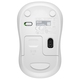 Adquiere tu Mouse Inalámbrico Logitech M220 Silent USB A 1000DPI Blanco en nuestra tienda informática online o revisa más modelos en nuestro catálogo de Mouse Inalámbrico Logitech