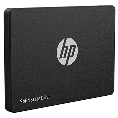 Adquiere tu Disco Sólido 2.5" 960GB HP SSD S650 en nuestra tienda informática online o revisa más modelos en nuestro catálogo de Discos Sólidos 2.5" HP Compaq