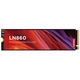 Adquiere tu Disco Sólido M.2 NVMe Lenovo LN860 SSD 512GB PCIe 3x4 en nuestra tienda informática online o revisa más modelos en nuestro catálogo de Discos Sólidos M.2 Lenovo