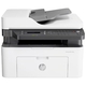 Adquiere tu Impresora Multifuncional HP Laser Monocromática MFP137FNW WiFi en nuestra tienda informática online o revisa más modelos en nuestro catálogo de Impresoras Multifuncionales Láser HP