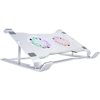 Adquiere tu Cooler Para Laptop Tablets Teros TE-7135N Hasta 16" Plateado en nuestra tienda informática online o revisa más modelos en nuestro catálogo de Coolers para Laptop Teros