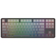 Adquiere tu Teclado Gamer Inalámbrico Redragon Star Blade Pro Inglés en nuestra tienda informática online o revisa más modelos en nuestro catálogo de Teclados Gamer Redragon