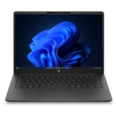 Laptop HP 200 G2a 14" AMD Ryzen 5 220 8GB 512GB SSD W11P