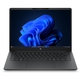 Adquiere tu Laptop HP 200 G2a 14" AMD Ryzen 5 220 8GB 512GB SSD W11P en nuestra tienda informática online o revisa más modelos en nuestro catálogo de Laptops Ryzen 5 HP Compaq