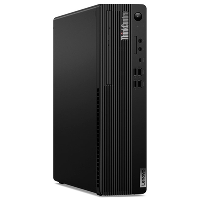 Adquiere tu Computadora Lenovo ThinkCentre M70s Ci7-10700 8GB 512GB SSD W11P en nuestra tienda informática online o revisa más modelos en nuestro catálogo de PC de Escritorio Lenovo