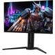 Adquiere tu Monitor OLED 27 Pulgadas Gigabyte AORUS FO27Q5P 2K QHD 500Hz en nuestra tienda informática online o revisa más modelos en nuestro catálogo de Monitores Gigabyte