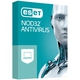 Adquiere tu Antivirus ESET NOD32 2023 1 PC 1 Año en nuestra tienda informática online o revisa más modelos en nuestro catálogo de Antivirus ESET