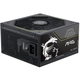 Adquiere tu Fuente De 1200W MSI MAG A1200PLS PCIE5 80 Plus Platinum ATX en nuestra tienda informática online o revisa más modelos en nuestro catálogo de Fuentes de Poder MSI 