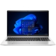 Adquiere tu Laptop HP ProBook 450 G9 15.6" Core i5-1235U 16G 512 SSD V2G en nuestra tienda informática online o revisa más modelos en nuestro catálogo de Laptops Core i5 HP Compaq