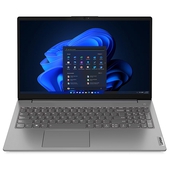 Laptop Lenovo V15 G4 ABP 15.6" Ryzen 5 7430U 16GB 512GB SSD
