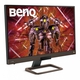 Adquiere tu Monitor Gamer BenQ EX2780Q 27" 144Hz 2560 x 1440 HDMI Displayport en nuestra tienda informática online o revisa más modelos en nuestro catálogo de Monitores BenQ