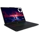 Adquiere tu Laptop Lenovo Legion Pro 5 16" Ryzen 9 8945HX 32G 1TB V8G en nuestra tienda informática online o revisa más modelos en nuestro catálogo de Laptops Gamer Lenovo