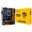 Placa Boetec H310 LGA 1151 DDR4 HDMI VGA mATX