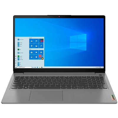 Adquiere tu Laptop Lenovo IdeaPad 3 15ITL6 Core i7-1165G7 12GB 512GB SSD en nuestra tienda informática online o revisa más modelos en nuestro catálogo de Laptops Core i7 Lenovo