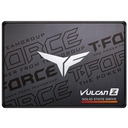 Disco Sólido 2.5" 512GB T-Force Vulcan Z SATA 6Gb/s