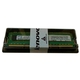 Adquiere tu Memoria Lenovo 7X77A01301, 8GB, DDR4, 2666 MHz, PC4-21300, RDIMM, 288 pines, 1.2v. en nuestra tienda informática online o revisa más modelos en nuestro catálogo de Memorias Propietarias Lenovo