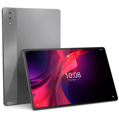 Adquiere tu Tablet Lenovo Tab Extreme 14.5" 3K OLED 12GB 256GB en nuestra tienda informática online o revisa más modelos en nuestro catálogo de Tablets Lenovo