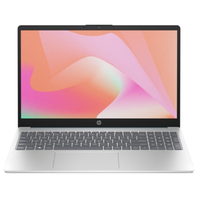 Adquiere tu Laptop HP 15-FC0356la 15.6" Ryzen 5 7530U 16GB 512GB SSD en nuestra tienda informática online o revisa más modelos en nuestro catálogo de Laptops Ryzen 5 HP Compaq