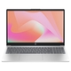 Adquiere tu Laptop HP 15-FC0356la 15.6" Ryzen 5 7530U 16GB 512GB SSD en nuestra tienda informática online o revisa más modelos en nuestro catálogo de Laptops Ryzen 5 HP Compaq