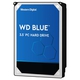 Adquiere tu Disco Duro 3.5" 2TB Western Digital Blue 256 MB Cache 5400 RPM en nuestra tienda informática online o revisa más modelos en nuestro catálogo de Discos Duros 3.5" Western Digital