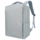 Adquiere tu Mochila Para Laptop 15.6 Teros City III TE-9047SK Azul Claro en nuestra tienda informática online o revisa más modelos en nuestro catálogo de Mochilas, Maletines y Fundas Teros