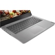 Adquiere tu Laptop Lenovo IdeaPad S145-14IIL 14" Core i5-1035G4 8G 1T W10 en nuestra tienda informática online o revisa más modelos en nuestro catálogo de Laptops Core i5 Lenovo