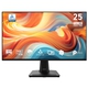 Adquiere tu Monitor Gaming MSI PRO MP251 E14L 24.5" FHD 144Hz HDMI VGA en nuestra tienda informática online o revisa más modelos en nuestro catálogo de Monitores MSI 