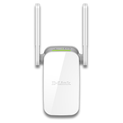 Adquiere tu Extensor WiFi D-Link DAP‑1610 AC1200 Doble Banda en nuestra tienda informática online o revisa más modelos en nuestro catálogo de Repetidor WiFi D-Link