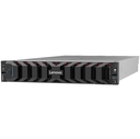 Servidor Lenovo ThinkSystem SR650 V4 Xeon 6505P 32G Rack 2U