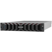 Servidor Lenovo ThinkSystem SR650 V4 Xeon 6505P 32G Rack 2U
