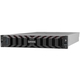 Adquiere tu Servidor Lenovo ThinkSystem SR650 V4 Xeon 6505P 32G Rack 2U en nuestra tienda informática online o revisa más modelos en nuestro catálogo de Servidores Rackeables Lenovo