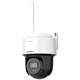 Adquiere tu Cámara De Seguridad Hikvision DS-2DE2C200MWG/W 2MP IP66 en nuestra tienda informática online o revisa más modelos en nuestro catálogo de Cámaras de Seguridad Hikvision