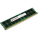 Adquiere tu Memoria Kingston 16GB DDR4 2666MHZ CL19 1.20V ECC en nuestra tienda informática online o revisa más modelos en nuestro catálogo de Memorias Propietarias Kingston