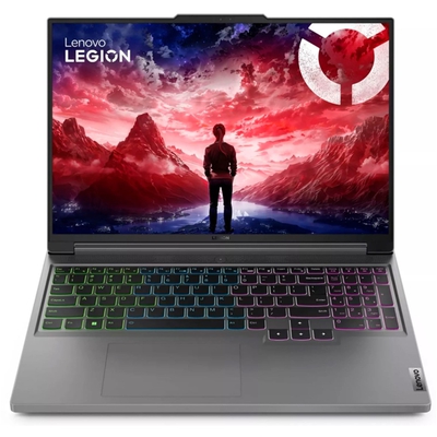 Adquiere tu Laptop Lenovo Legion Slim 5 16AHP9 16" R7-8845HS 16G 512 V8 en nuestra tienda informática online o revisa más modelos en nuestro catálogo de Laptops Gamer Lenovo