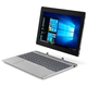 Adquiere tu Laptop IdeaPad D330-10IGL Celeron N4020 10.1" 4GB 64GB W10 Modo S en nuestra tienda informática online o revisa más modelos en nuestro catálogo de Laptops Celeron Lenovo
