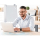 Adquiere tu Adaptador D-Link USB WiFi AC1300 AC13U Inalámbrico Dual Band en nuestra tienda informática online o revisa más modelos en nuestro catálogo de USB WiFi D-Link