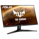 Adquiere tu Monitor Asus TUF Gaming VG279Q1A 27" Full HD 165Hz DP / HDMI en nuestra tienda informática online o revisa más modelos en nuestro catálogo de Monitores Asus