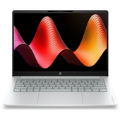 Laptop HP OmniBook 3 14-hu0051la 14" Core 5 120U 8G 512G