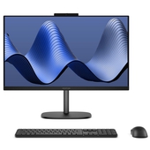 All In One HP OmniStudio 24-cv0053la 23.8" Ryzen 5 8G 512G
