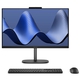 Adquiere tu All In One HP OmniStudio 24-cv0053la 23.8" Ryzen 5 8G 512G en nuestra tienda informática online o revisa más modelos en nuestro catálogo de All in One HP