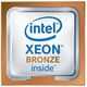 Adquiere tu Procesador HPE Intel Xeon Bronze 3104, S-3647, 1.70GHz, 6 núcleos, 8.25MB L3 Cache en nuestra tienda informática online o revisa más modelos en nuestro catálogo de Procesadores Servidores HP Enterprise