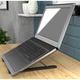 Adquiere tu Soporte Ajustable Para Laptops Hasta 17" Xtech Plegable en nuestra tienda informática online o revisa más modelos en nuestro catálogo de Soportes Portátiles Xtech