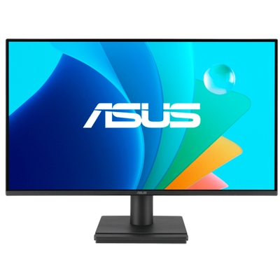 Adquiere tu Monitor Gaming Asus VA249HG 23.8" FHD 120HZ 1MS HDMI VGA en nuestra tienda informática online o revisa más modelos en nuestro catálogo de Monitores Asus