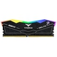 Adquiere tu Memoria Teamgroup T-Force DELTA RGB DDR5 16G 5200MHz CL40 en nuestra tienda informática online o revisa más modelos en nuestro catálogo de DIMM DDR5 Teamgroup