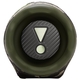 Adquiere tu Parlante JBL Charge 6 Camuflado BT Bluetooth Portátil en nuestra tienda informática online o revisa más modelos en nuestro catálogo de Parlantes para PC JBL