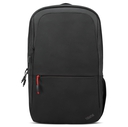 Mochila Lenovo Thinkpad Essential 16" De Estudios o Viaje