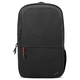 Adquiere tu Mochila Lenovo Thinkpad Essential 16" De Estudios o Viaje en nuestra tienda informática online o revisa más modelos en nuestro catálogo de Mochilas, Maletines y Fundas Lenovo